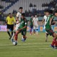 Hasil Piala Dunia U-17 Mali vs Meksiko: Ini Susunan Pemain Kedua Tim