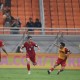 Prediksi Maroko vs Iran U17: Pelatih Iran Tempa Fisik dan Mental Pemainnya