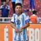 Prediksi dan Link Live Streaming Argentina vs Venzuela di Piala Dunia U-17, Berebut Perempat Final