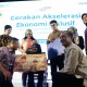 Bank Mandiri Buka 10.000 Rekening Tabungan bagi Penyandang Disabilitas