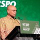 RSPO Ancang-Ancang Hadapi UU Anti Deforestasi Uni Eropa Soal Sawit