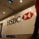 HSBC Indonesia Pede Kinerja Moncer di Tengah Pudarnya Bisnis Bank Asing