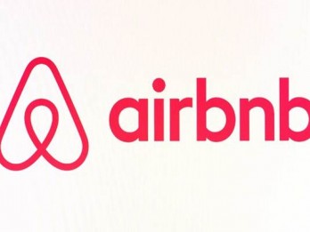 50 Persen Properti yang Disewakan di Airbnb Dikelola oleh Perempuan