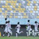 Hasil Piala Dunia U-17: Mali Ngamuk, Bantai Meksiko dan Lolos ke Perempat Final