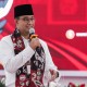 Survei Elektabilitas Terus Naik, Anies: Masyarakat Perlu Perubahan, Bukan Diteruskan