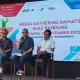 Bawa Unit Andalan di GIIAS 2023 Bandung, Daihatsu Kejar 100 SPK