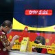 Senjata Baru Indosat (ISAT) Bersaing dengan EXCL dan Telkomsel