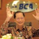 Jumlah Nasabahnya Capai 38,8 Juta, Bos BCA (BBCA) Beberkan Komitmen Layanan