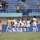 Link Live Streaming Prancis vs Senegal di Piala Dunia U-17