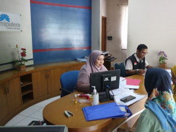 Mengenal Mitra Asri dari Asuransi Bumiputera 1912 yang Ditawarkan ke Nasabah Berhasil Cairkan Klaim