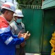 PGN Suplai Gas Bumi 2.100 MMBtu ke PT Abadi Agrosindo Persada