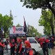 UMP Tak Sesuai Tuntutan, Buruh Ancam Lakukan Mogok Nasional, Kemenaker: Yuk Kita Dialog