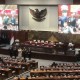Panglima TNI Agus Subiyanto Usul Tunjangan Uang Lauk Pauk Bagi Prajurit