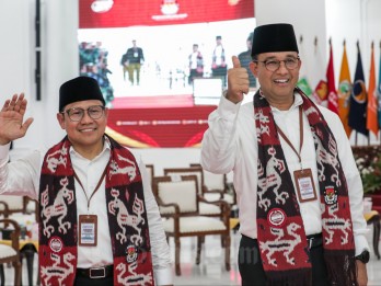 Anies Tak Mau Indonesia Bernasib Sama Seperti Yugoslavia, Ini Alasannya
