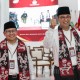 Anies Tak Mau Indonesia Bernasib Sama Seperti Yugoslavia, Ini Alasannya