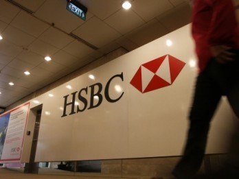 HSBC Indonesia Siapkan Rp31,16 Miliar untuk Hadapi Persaingan Digital