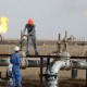 Harga Minyak Mentah Tak Banyak Berubah Jelang Pertemuan OPEC+