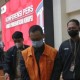 Andhi Pramono Didakwa Terima Gratifikasi Rp59 Miliar, Ada Dari Importir Rokok hingga Alat Berat