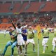 Hasil Piala Dunia U-17: Inggris Diimbangi Uzbekistan Babak Pertama