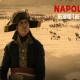 Sinopsis Film "Napoleon", Sejarah dan Asal-usul Sang Jenderal Ikonik