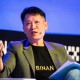 CEO Baru Binance Richard Teng Emban Tugas Paling Berat di Pasar Kripto