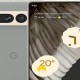 Google Pixel 7 Pro Punya Layar Oled Lebih Cerah dari Pixel 6 Pro, Berminat?