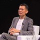 Profil Richard Teng, Pengganti CEO Binance Asal Singapura