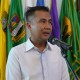 Perusahaan di Jabar Tak Patuhi UMP 2024 Bakal Kena Sanksi