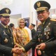 Kapten Timnas Amin Yakin Agus Subiyanto Jaga Netralitas TNI pada Pemilu 2024