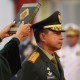 Panglima TNI Agus Subiyanto Akan Evaluasi Insiden Kecelakaan Dua Pesawat Super Tucano