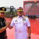 Strategi Jenderal Agus Subiyanto Bebaskan Pilot Susi Air setelah 9 Bulan Disandera KKB Papua