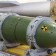 UU Pelarangan Senjata Nuklir Disahkan, Menlu Retno: Makin Kuat Dorong Perdamaian Internasional
