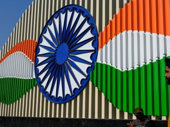 Restriksi Ekspor Beras India Sarat Muatan Politis, RI Kena Dampak?