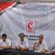 MER-C Pastikan 3 WNI Relawan di RS Indonesia di Gaza Selamat