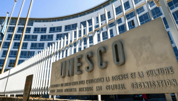 Apa itu UNESCO? Ini Sejarah, Program, dan Peran Aktif Indonesia