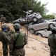 Hamas: Gencatan Senjata Mulai Hari Ini Pukul 10.00