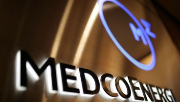 Yang Kecil & Besar dari Saham Medco (MEDC) Jelang Kucuran Dividen Interim