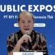 Ada Serangan Siber, BFI Finance (BFIN) Antisipasi Laba Akhir 2023 Lebih Rendah dari 2022