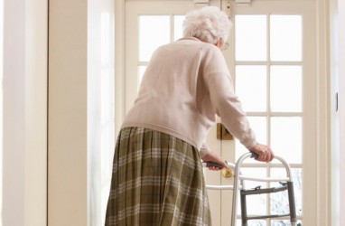 Simak Gejala Demensia, Cara Mencegah, dan Mengatasinya