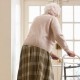 Simak Gejala Demensia, Cara Mencegah, dan Mengatasinya