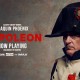 Film Napoleon, Kisah Nyata Sang Kaisar Prancis