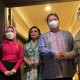 Ridwan Kamil Dapat 2 Surat Tugas dari Golkar: Pilgub Jabar dan Jakarta