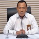 Saran Jimly ke Dewas KPK dan Jokowi Soal Nasib Firli