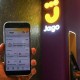Bank Jago 'Pede' Tumbuh Eksponensial di Tengah Digitalisasi Bank Konvensional