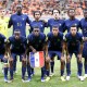 Geger! Diduga Ada Pemain Ilegal di Piala Dunia U-17, Prancis Terancam Diskualifikasi