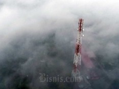 Bakti Kominfo Unjuk Gigi Dorong Ekonomi Daerah 3T dengan Digitalisasi