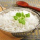 12 Makanan yang Membuat Lapar, Nasi Putih Salah Satunya