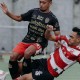 Hasil Liga 1: Bali United Naik ke Posisi 2 Usai Bekuk Madura United
