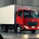 Penjualan UD Trucks Astra (ASII) Turun Akibat Keterbatasan Unit Euro 4