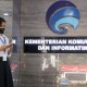 Kemenkominfo Kebut PP Kecerdasan Buatan, Target Selesai Sebelum Oktober 2024